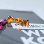Hotel Campanile & Restaurant Oost Rotterdam