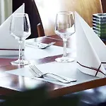 Hotel Campanile & Restaurant Oost