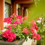 Campanile & Restaurant Oost Hotel 3*