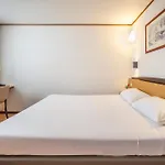 Campanile & Restaurant Oost 3* Rotterdam