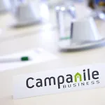 Hotel Campanile & Restaurant Oost