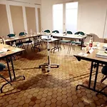 Campanile & Restaurant Oost Hotel 3*