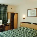 Campanile & Restaurant Oost Hotel 3*