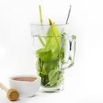 Campanile & Restaurant Oost Hotel 3*