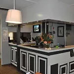 Campanile & Restaurant Oost Hotel