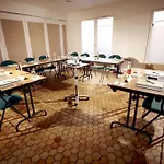 Campanile Hotel&restaurant Oost Hotel