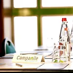 Campanile & Restaurant Oost Hotel Rotterdam