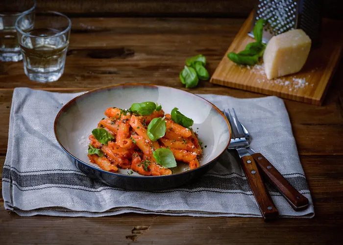 Campanile Hotel&restaurant Oost