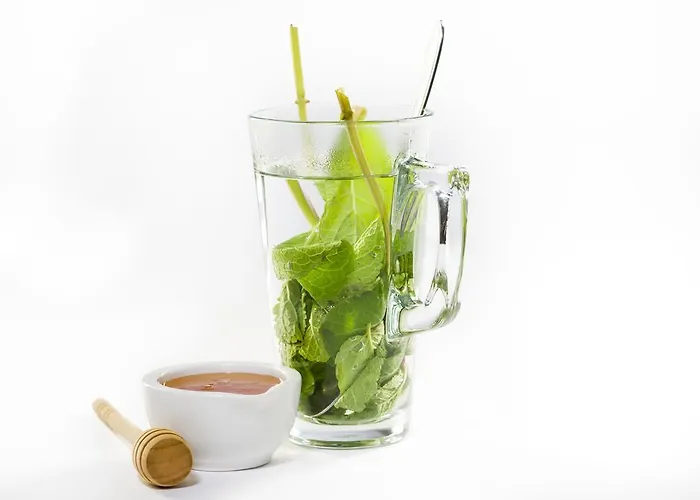 Campanile & Restaurant Oost Hotel 3*