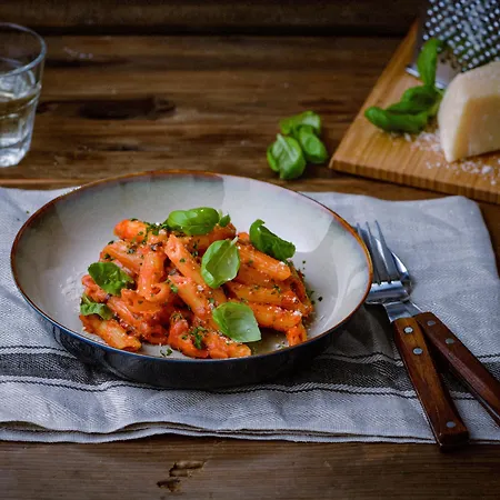 Campanile & Restaurant Oost