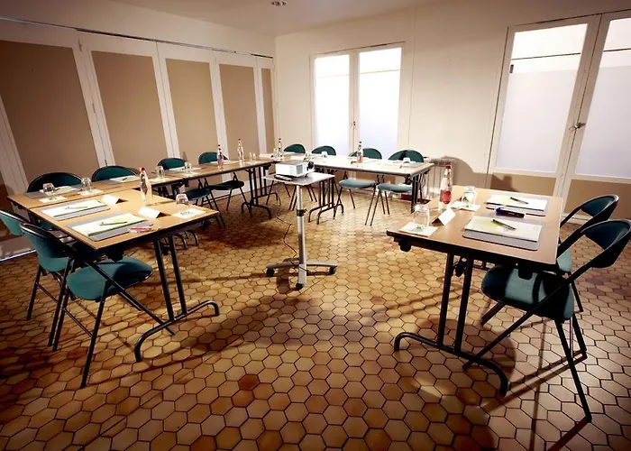 Campanile Hotel&restaurant Oost Hotel